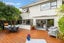 3/3 Marie Ave, Red Beach, Whangaparāoa - Carousel 19