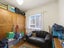 21 Peverill Crescent, Papatoetoe, Auckland - Carousel 20
