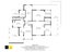 152A Stockton Road, Pukehina, Pukehina - Carousel 30