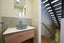 7/317 Hardy Street, Nelson, Nelson - Carousel 4