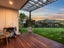32 Carnaveron Drive, Lincoln, Lincoln - Carousel 27