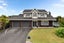 43 Chedworth Avenue, Chedworth, Hamilton - Carousel 1