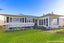 15A Cumbrae Place, Aramoho, Whanganui - Carousel 3