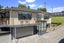 1/39 Sunset Road, Tōtara Vale, Auckland - Carousel 19