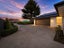 34 Shands Road, Hornby, Christchurch - Carousel 15