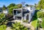 10 Bayside Drive, Browns Bay, North Shore City, Auckland - Carousel 4