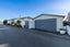 453 North Road, Waikiwi, Invercargill - Carousel 22