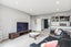 1/3 Katui Street, Castor Bay, Auckland - Carousel 17