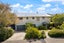 33 Walton Park Avenue, Fairfield, Dunedin - Carousel 22