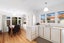 187 Westminster Street, Mairehau, Christchurch - Carousel 9