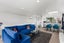 7D Cheyne Walk, Newlands, Wellington - Carousel 3
