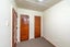 23 Victory Place, Aramoho, Whanganui - Carousel 9