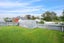 3 Bourke Street, Windsor, Invercargill - Carousel 32