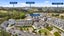 8/10 Silver Moon Road, Albany Heights, Auckland - Carousel 15