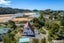 41 Martin Farm Road, Kaiteriteri, Motueka - Carousel 1