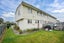 17 Tummel Street, Glengarry, Invercargill - Carousel 5