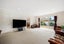 22 Heyington Way, Dannemora, Manukau City, Auckland - Carousel 4