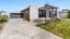 3 Airth Street, Winton, Winton - Carousel 1