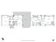 257A Remuera Road, Remuera, Auckland - Carousel 23