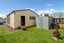 7 Durham Street, Nawton, Hamilton - Carousel 13
