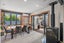 50 Rutland St, St. Albans, Christchurch City, Canterbury - Carousel 4