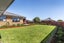 5D James Drive, Bell Block, New Plymouth - Carousel 2