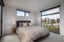 39 Bragato Way, Cromwell, Cromwell - Carousel 7