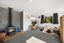 0 Aubrey Road, Wanaka, Wanaka - Carousel 18