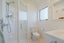 290 Lee Martin Road, Tamahere, Cambridge - Carousel 28