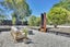 173 Queen Victoria Street, Motueka - Carousel 27