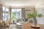 1/27 Byron Street, Miramar, Wellington - Carousel 3