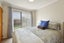 15 Smarts Drive, Leithfield, Leithfield - Carousel 28