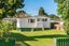 6 Margaret Street, Mangawhai Heads, Mangawhai - Carousel 1