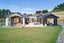 105 Redvale Rd, Redwood Valley, Tasman, Nelson / Tasman - Carousel 26