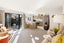 26A Sawyers Arms Road, Northcote, Christchurch - Carousel 8