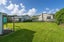 180 Grant Road, Otatara - Carousel 16