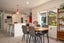 23 Famille Close, Yaldhurst, Christchurch - Carousel 4