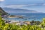 156 Derwent Street, Island Bay, Wellington - Carousel 11