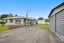 106 Mcleod Street, Elderslea, Upper Hutt - Carousel 16