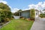 13 Deloraine Street, Somerfield, Christchurch - Carousel 19