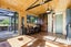 285 Taupahi Road, Turangi, Turangi - Carousel 7