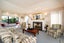 523 Nottingley Road, Frimley, Hastings - Carousel 8