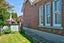 19 Devon Street, Gore, Gore - Carousel 12