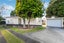 36 Waipani Road, Te Atatu Peninsula, Auckland - Carousel 4