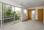 31 Tomin Road, Glenview, Hamilton - Carousel 6