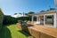73 Jutland Road, Hauraki, Auckland - Carousel 1