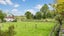 738 Clevedon Kawakawa Road, CLEVEDON, PAPAKURA - Carousel 1