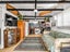12 Swamp Road, Cust, Cust - Carousel 8