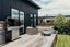 56 Burgundy Drive, Martinborough, Martinborough - Carousel 4