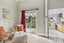 491 Adelaide Road, Berhampore, Wellington - Carousel 11
